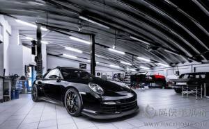 r911ӆD2