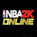 nba2konline֙C