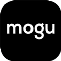 MoguپW