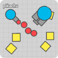 diep.io