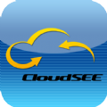 CloudSEEپW