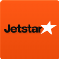 JetstarپW