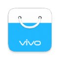 vivo̵ٷ