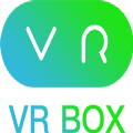 VRBOX