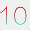 ios10ڼ