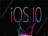 ios10beta1Nios10beta1iOS9.3.2̳