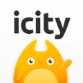 iCityҵӛ׿