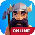 Survival Online