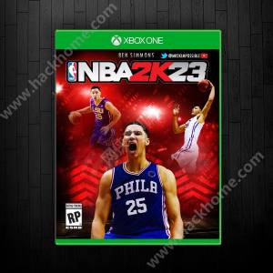 NBA2K23IOSD1