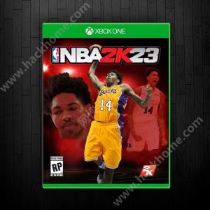 NBA2K23IOSD2