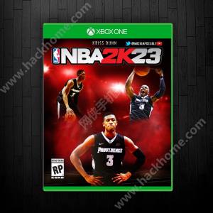 NBA2K23IOSD3