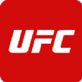 UFCپW