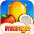 MANGO[