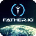 father io