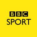 BBC Sport 360 ios