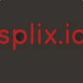 Splix.io