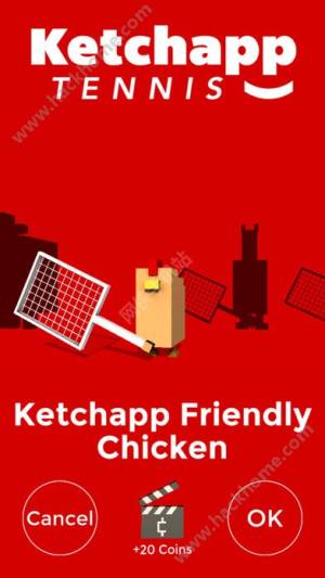 KetchappWIOSD4