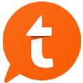 Tapatalk