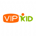 VIPKIDӢZپW