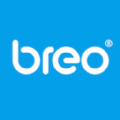 breo