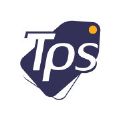 tps138̳ǵ.com