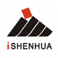 www.ishenhua.ccI΢ƽ̨