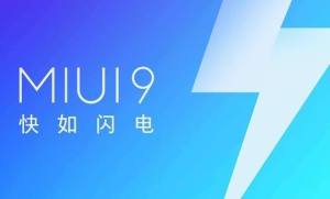 MIUI9NrootMIUI9rooẗ̳DƬ1