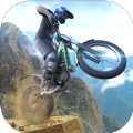 Trial Xtreme4پW