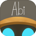 abi[پW