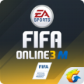 FIFA Online 3֙C