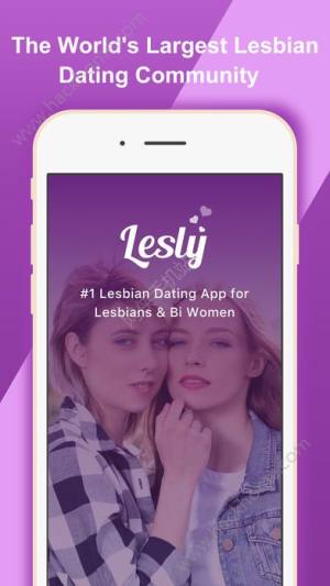 Lesly appD1