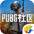 PUBG^app