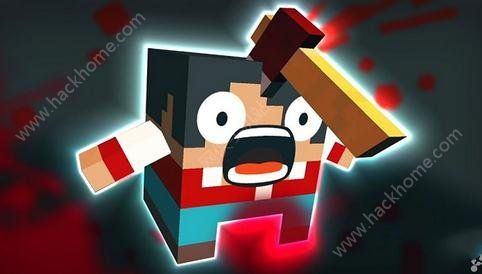 slayaway campԴȫ slayaway campȫPDĹԈDƬ2