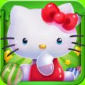 Hello Kittyû@