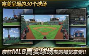 MLB918پWD2