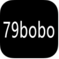 79bobo