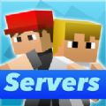 MineServerCӹٷ