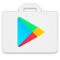 Play Store