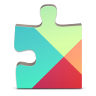 Google Play