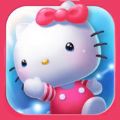 Hello Kitty@