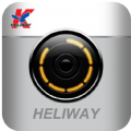 HELIWAY FPV