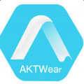 aktwear֭h