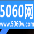 5060WӰپW