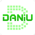 Daniuţ