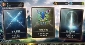 ӰԊ¸ Shadowverse򷨼ԔDƬ2