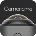 Camorama