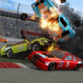 nײِ܇2Demolition Derby 2İ