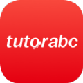 tutorabc