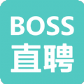 BossֱƸ