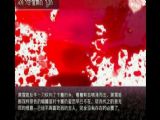 bH2[팙Nx 팙x][D]